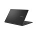 ASUS VivoBook 15 X1500EA Core i3 11th Gen 512GB SSD 15.6" FHD Laptop